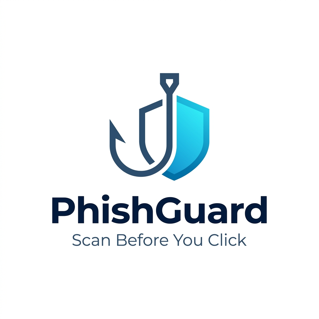 PhishGuard